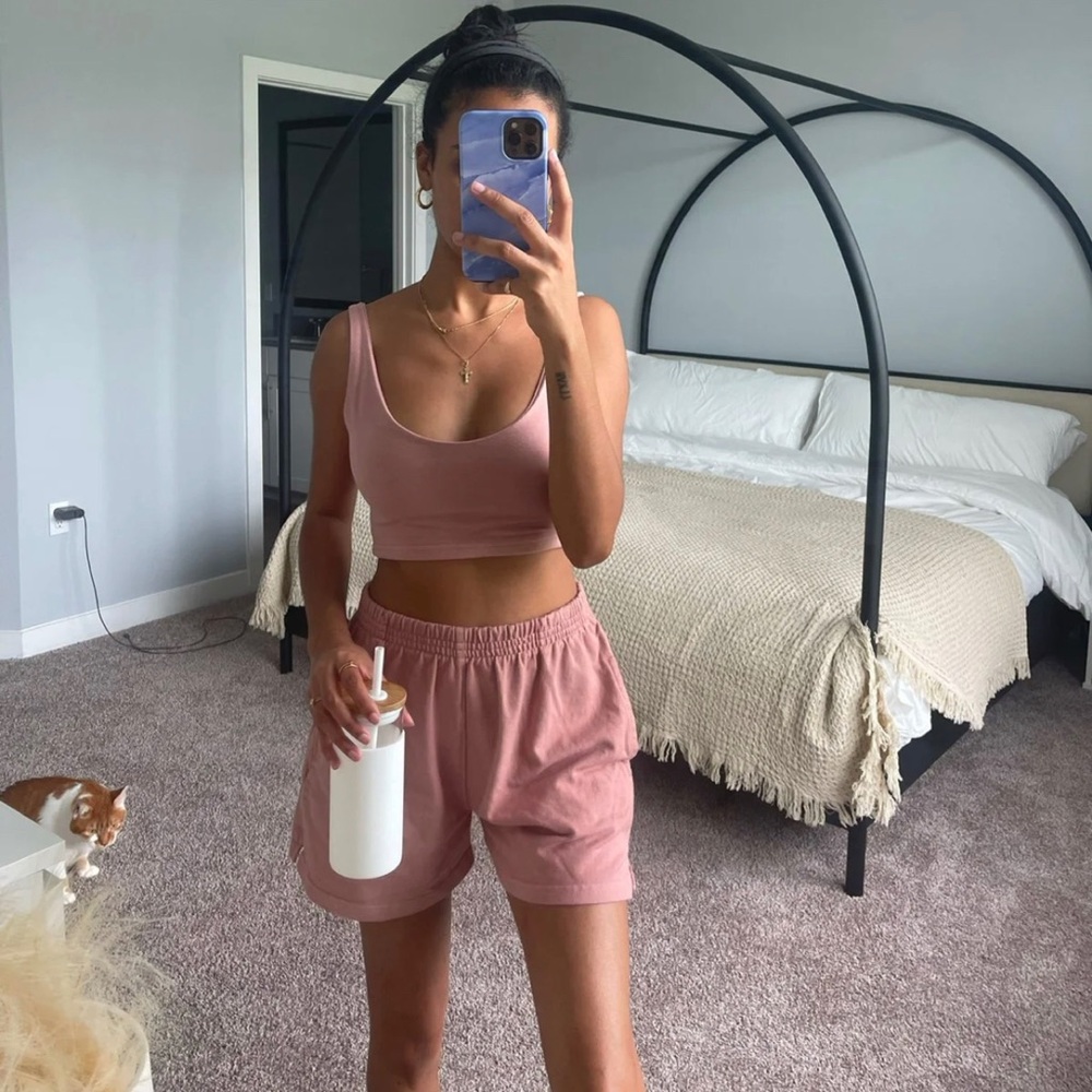 Brandy Melville Shorts